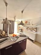 NICPA ÁTICO LOS CRISTIANOS