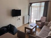 Ninos Sunny Apartment