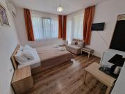 Top Kŭrdzhali Top Kŭrdzhali