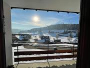 Top Lenzkirch