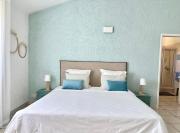 Azur - Résidence Le Dattier