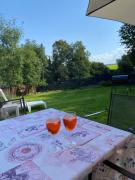 Corti-Pierros Corti-Pierros