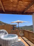 Mobile Evasion okpl BEAUVOIR