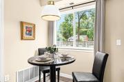 Top Roseville