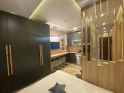 Lana Lux Milmari Resort