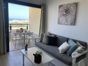 Relax And Sunset in Paraiso Adeje