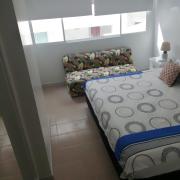 Top Cartagena de Indias