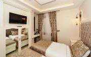 Top Istanbul