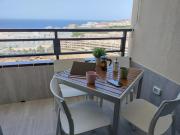 Relax And Sunset in Paraiso Adeje