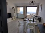 Relax And Sunset in Paraiso Adeje