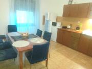 Apartman Pino