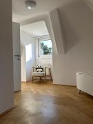 Top Vienna