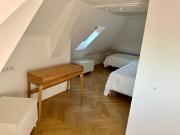 Top Vienna