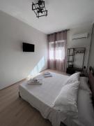 Medusa Duomo Guest House