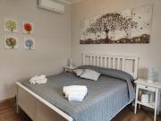 Alloggio Turistico Cera una volta