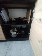 Top Kołobrzeg Top Kołobrzeg