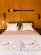 Top Los Caños de Meca