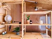 Top Los Caños de Meca