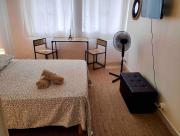 Studio Cosy(5mn Paris)MetroRER