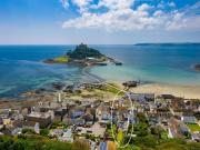 Top Marazion