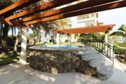 Top Mazatlán