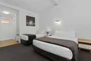 Top Adelaide