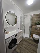 Top Szczecin Top Szczecin