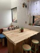 Top San Cristóbal de Las Casas