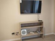 Top Santiago Top Santiago