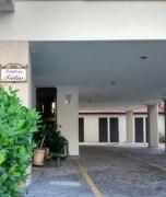 Apartamento em Guarujá