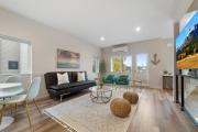 Top Anacortes