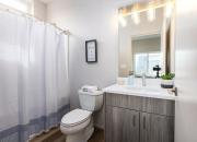 Top Anacortes