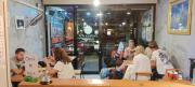 Top Surat Thani