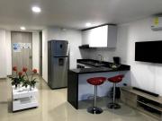 Top Cartagena de Indias