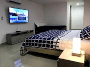 Top Cartagena de Indias