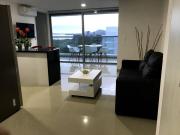 Top Cartagena de Indias