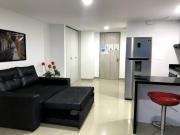 Top Cartagena de Indias