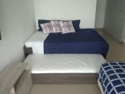 Top Cartagena de Indias