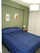 Departamento Centro de Santiago del Estero