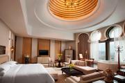Top Qingyuan