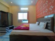 Top Ayodhya Top Ayodhya