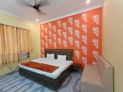 Top Ayodhya Top Ayodhya