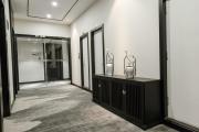 Top Kunming