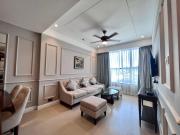 Luxury Apartment Luxury Apartment