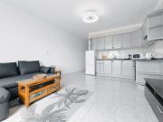 Colina Apartment