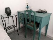 Top La Rochefoucauld