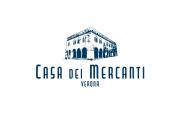 Casa dei Mercanti