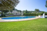 Top Moraira