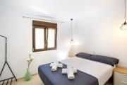 Top Moraira