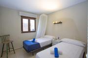 Top Moraira